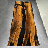 Epoxy-Table_-_Usatabletops