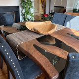 Epoxy-Table_