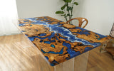 Usatabletops-Cunninghamia-Epoxy-Resin-River-Table4