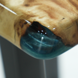 Usatabletops-Custom-Epoxy-Resin-River-Table-Wood-Table-UTT61_2