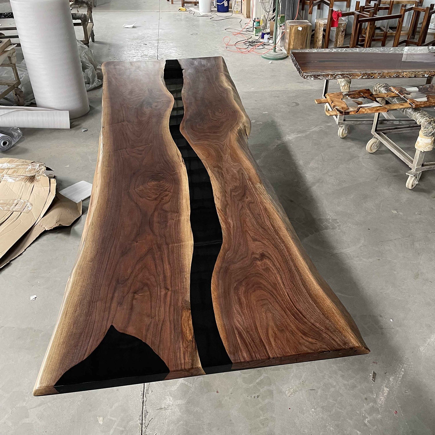 Usatabletops-Custom-Epoxy-Conference-Table-Curved-Live-Edge-CCT02-2