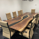 Usatabletops-Custom-Epoxy-Conference-Table-Curved-Live-Edge-CCT02