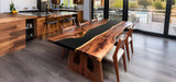 Epoxy-Wood-Tables