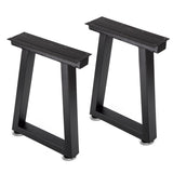 Usatabletops-Metal-Table-Legs-One-Pair-UTL-20_2