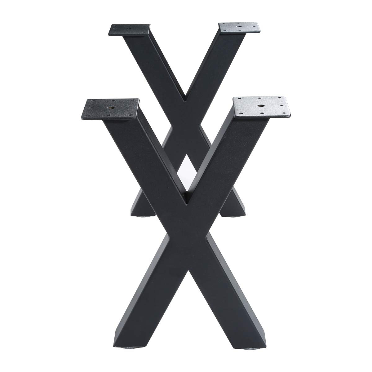 Usatabletops-Metal-Table-Legs-One-Pair-UTL-21_1