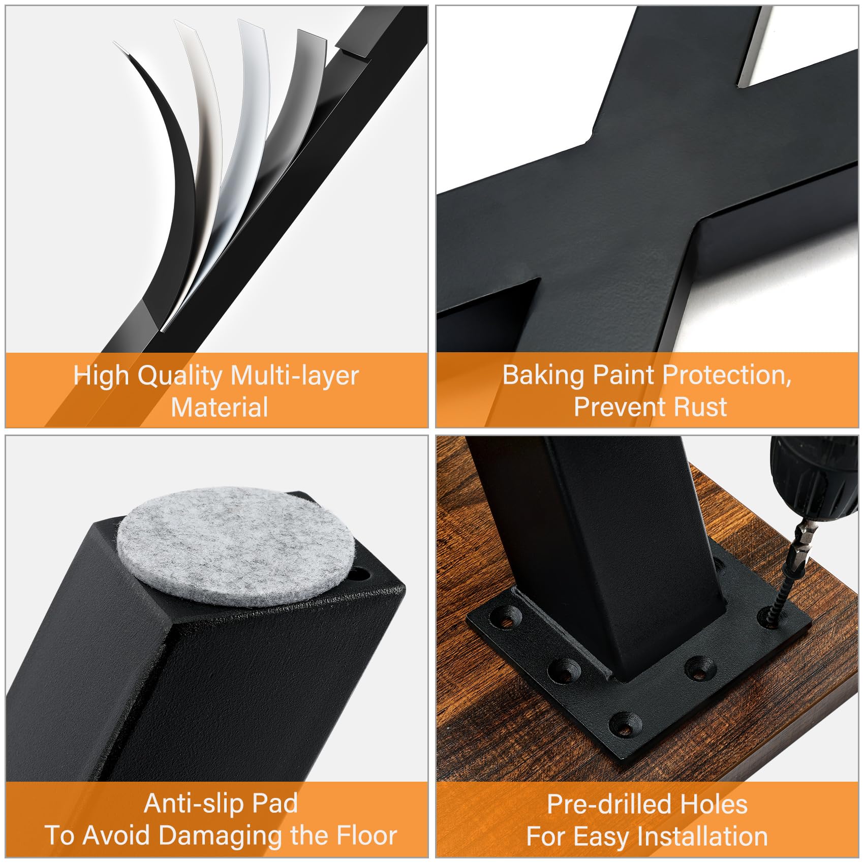 Usatabletops-Metal-Table-Legs-One-Pair-UTL-21_2