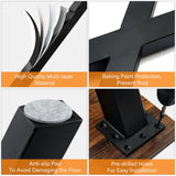 Usatabletops-Metal-Table-Legs-One-Pair-UTL-21_2