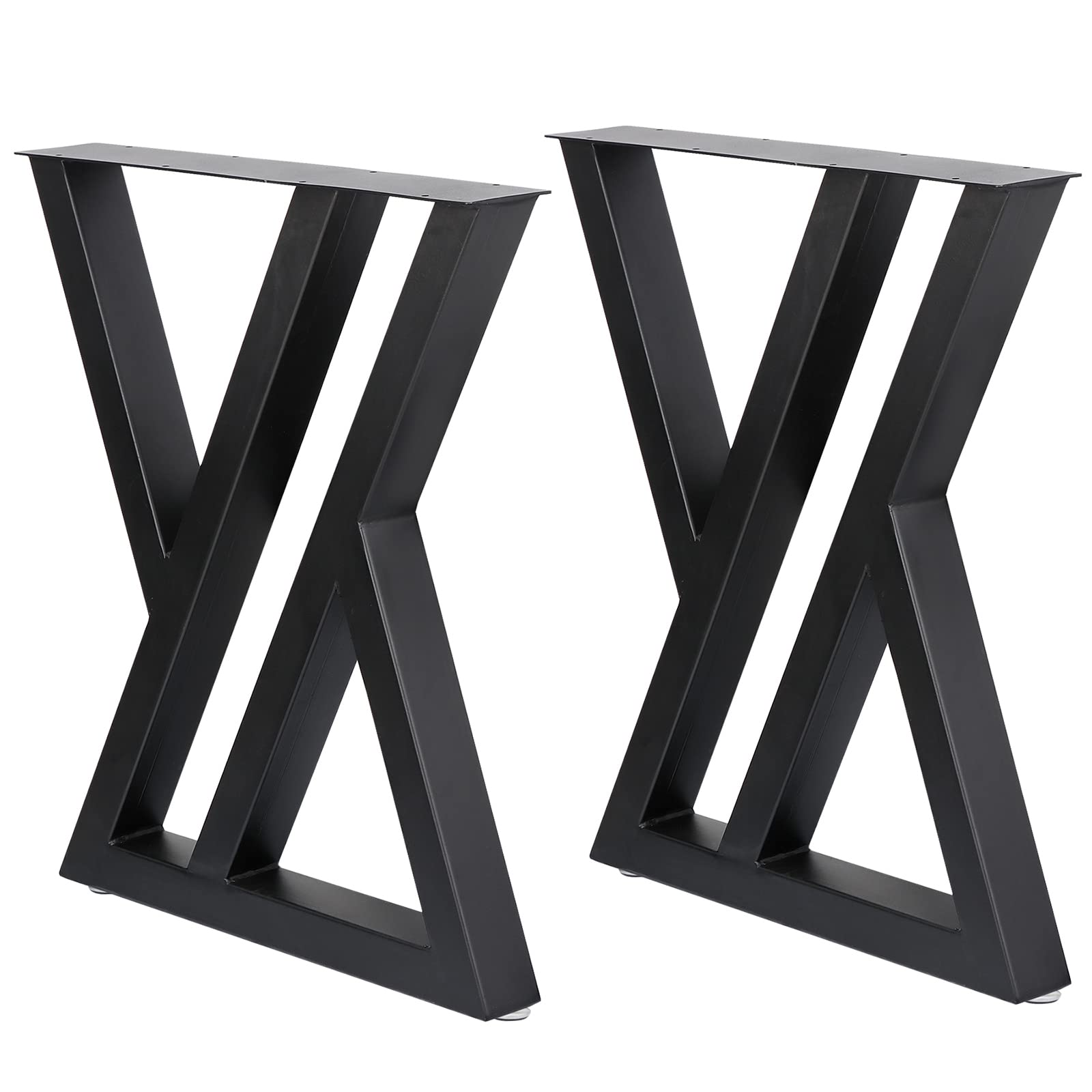 Usatabletops-Metal-Table-Legs-One-Pair-UTL-22_1