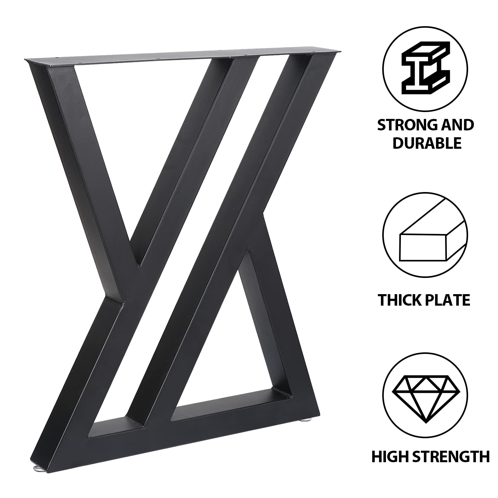 Usatabletops-Metal-Table-Legs-One-Pair-UTL-22_2