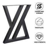 Usatabletops-Metal-Table-Legs-One-Pair-UTL-22_2
