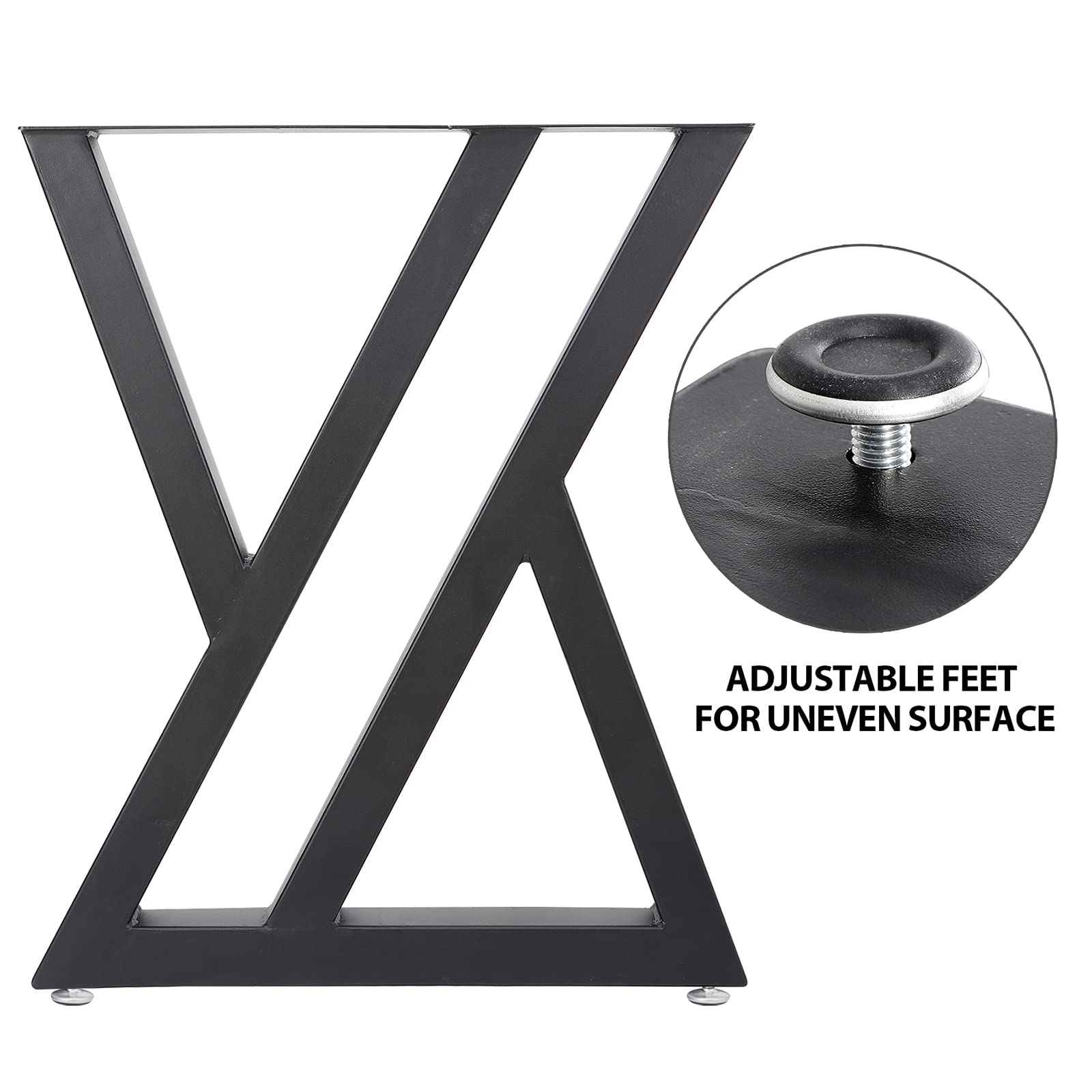 Usatabletops-Metal-Table-Legs-One-Pair-UTL-22_3