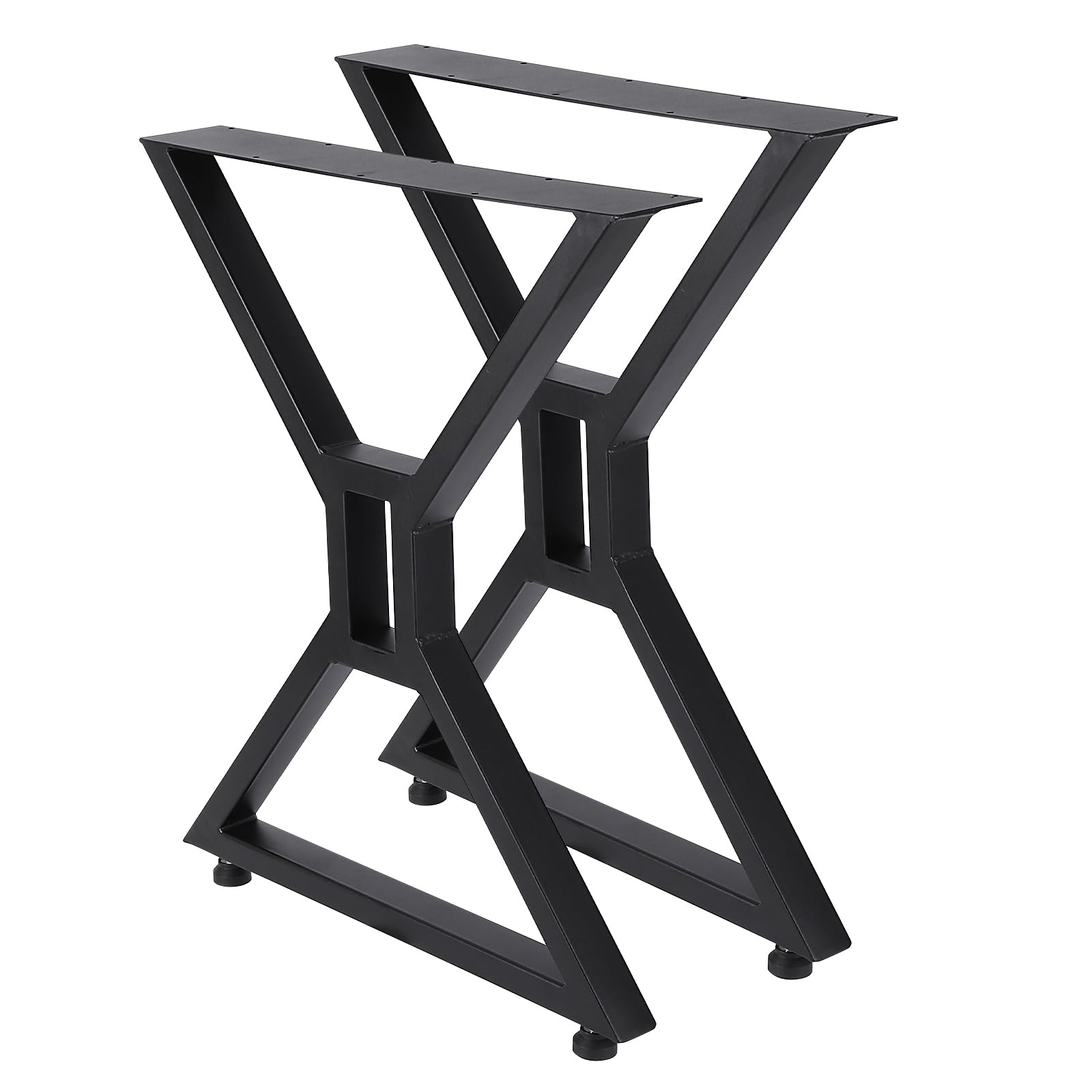Usatabletops-Metal-Table-Legs-One-Pair-UTL-23_1