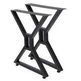 Usatabletops-Metal-Table-Legs-One-Pair-UTL-23_1