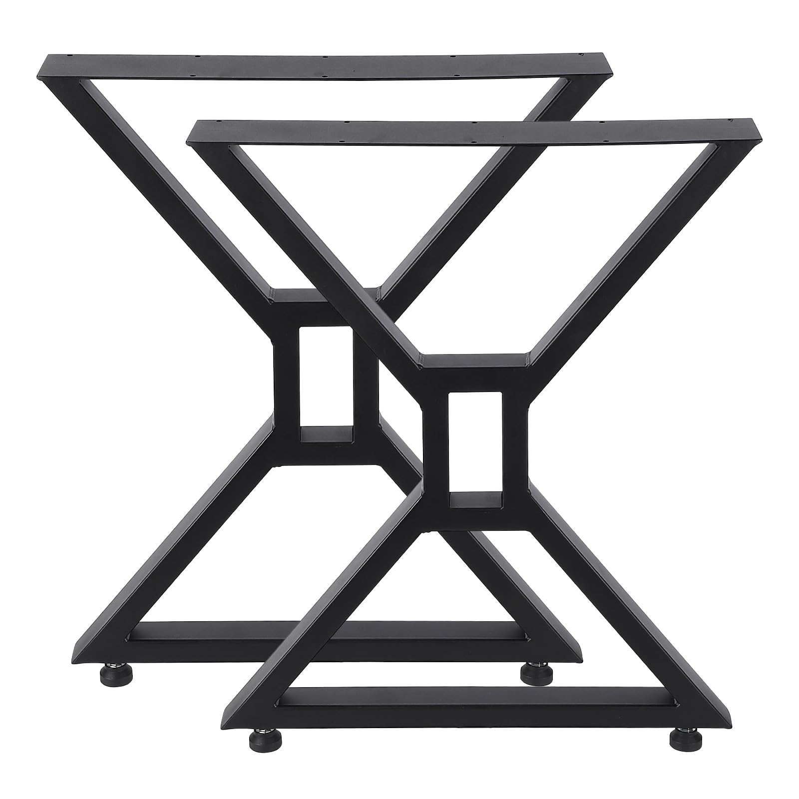 Usatabletops-Metal-Table-Legs-One-Pair-UTL-23_2