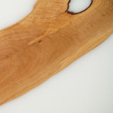 Usatabletops-Olive-epoxy-resin-dining-table-3