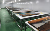 Usatabletops-Own-Factory-Photo