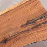 Usatabletops-Walnut-Black-Clear-Epoxy-Table-Live-Edge-82.68_Lx35_3