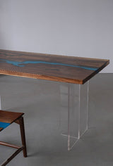 Usatabletops-Walnut-Blue-River-Epoxy-Table-63_Lx31_W_1