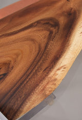 Usatabletops-Walnut-Clear-Epoxy-Dining-Wood-Table-47.24_Lx23_1