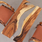 Usatabletops-Walnut-Clear-Epoxy-Dining-Wood-Table-47.24_Lx23_2