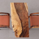Usatabletops-Walnut-Clear-Epoxy-Table-55.12_Lx27_2