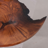 Usatabletops-Walnut-Round-Epoxy-Coffee-Table-Diameter35__2