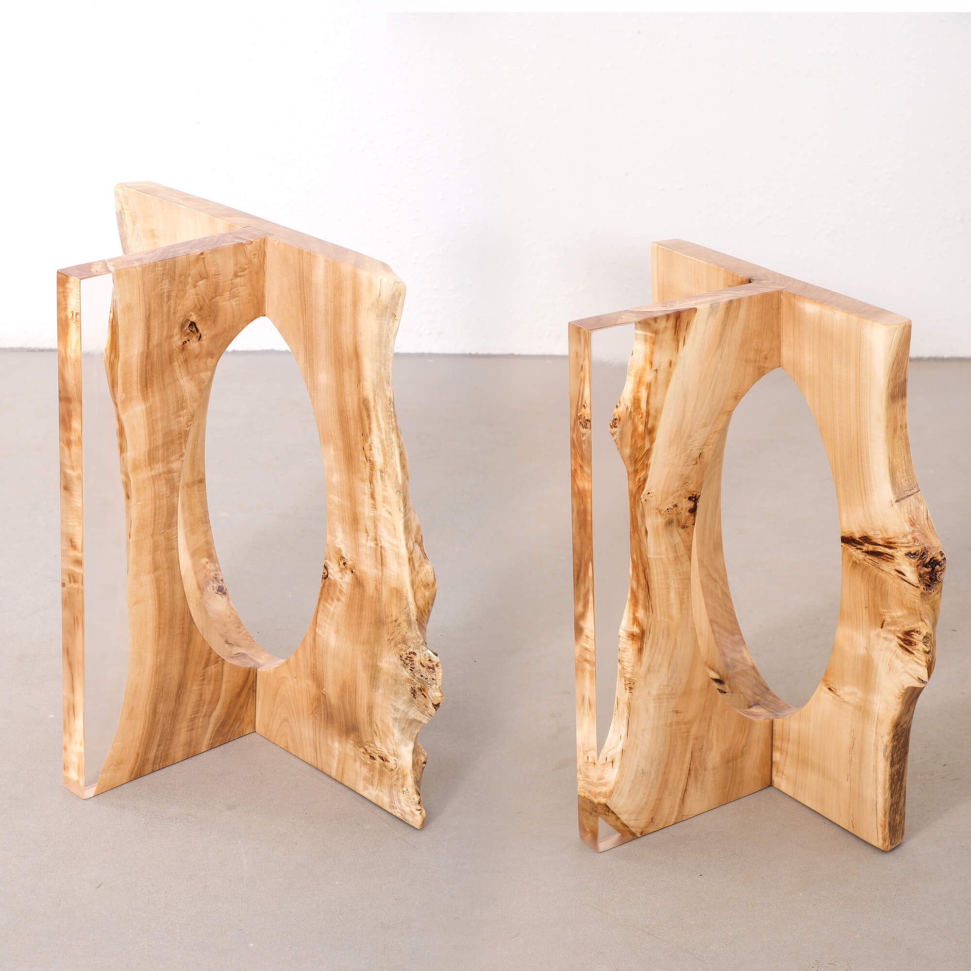 Usatabletops-Wood-Epoxy-Table-Legs-One-Pair-UTL-27_1