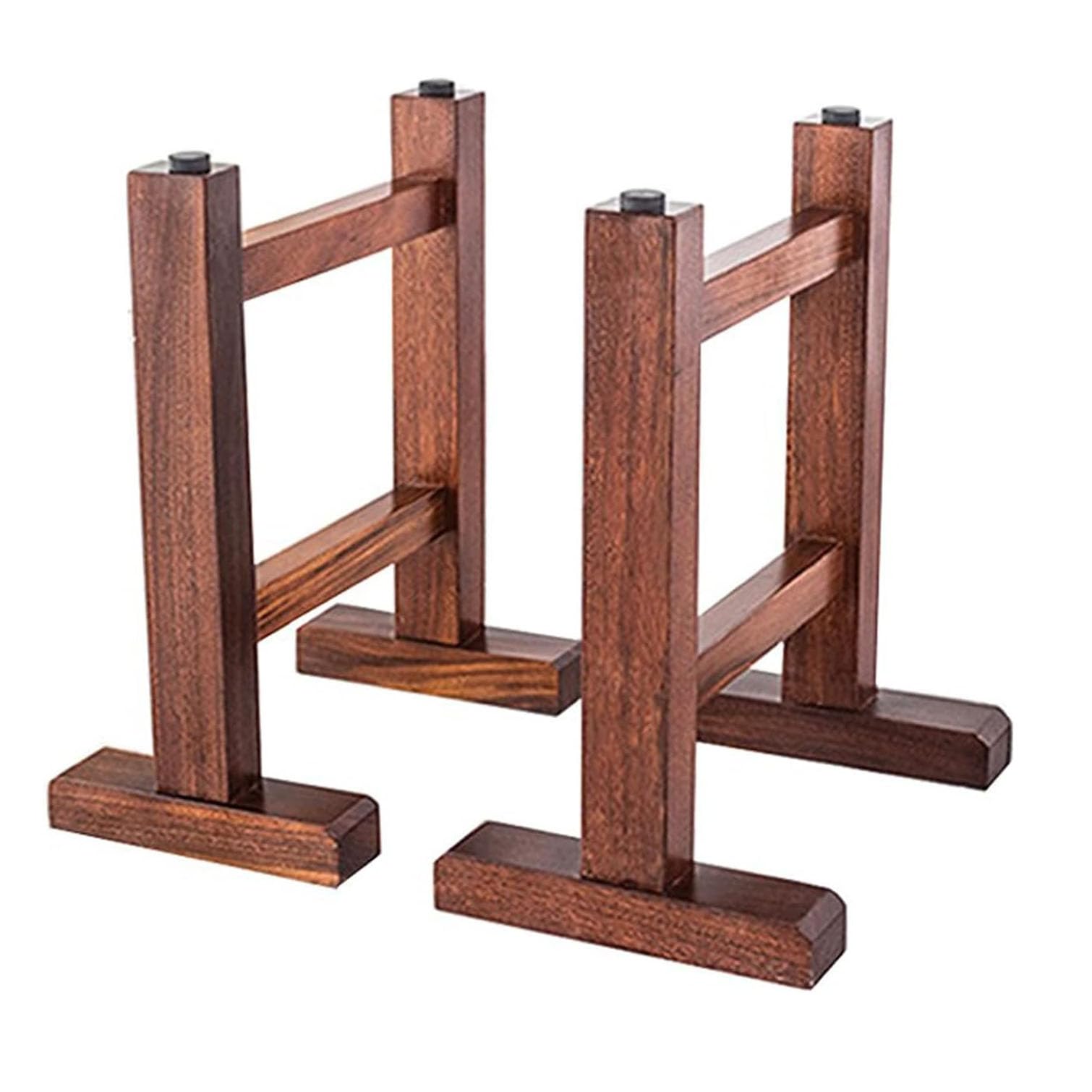 Usatabletops-Wood-Table-Legs-One-Pair-UTL-02_4