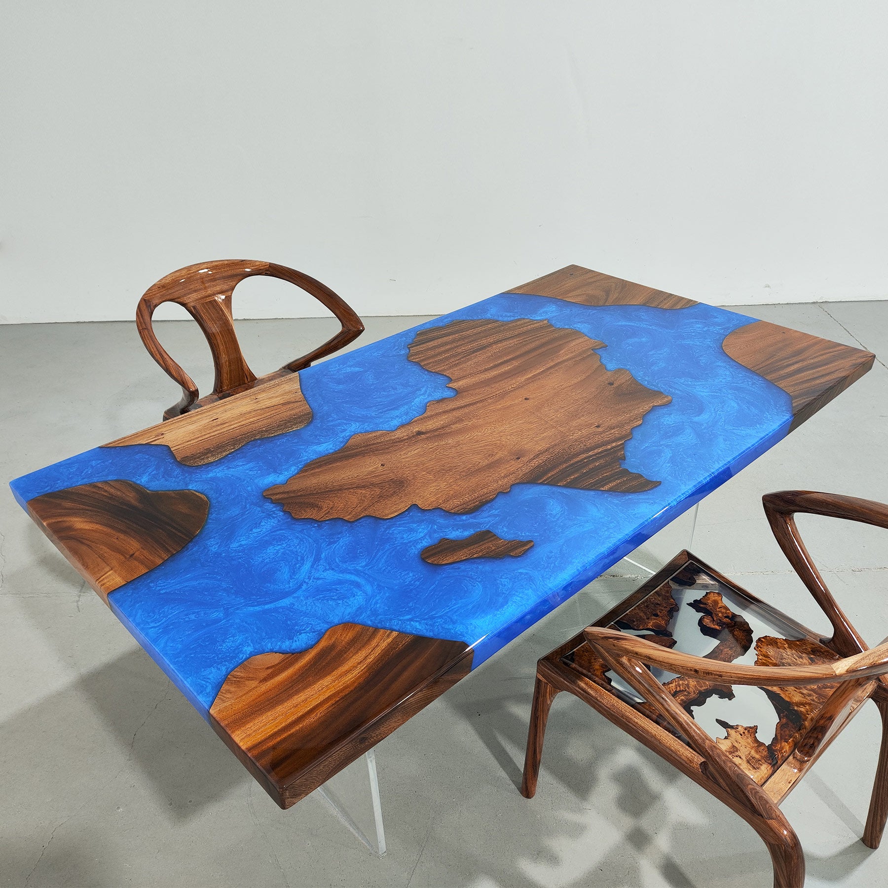 Usatabletops-epoxy-dining-table03
