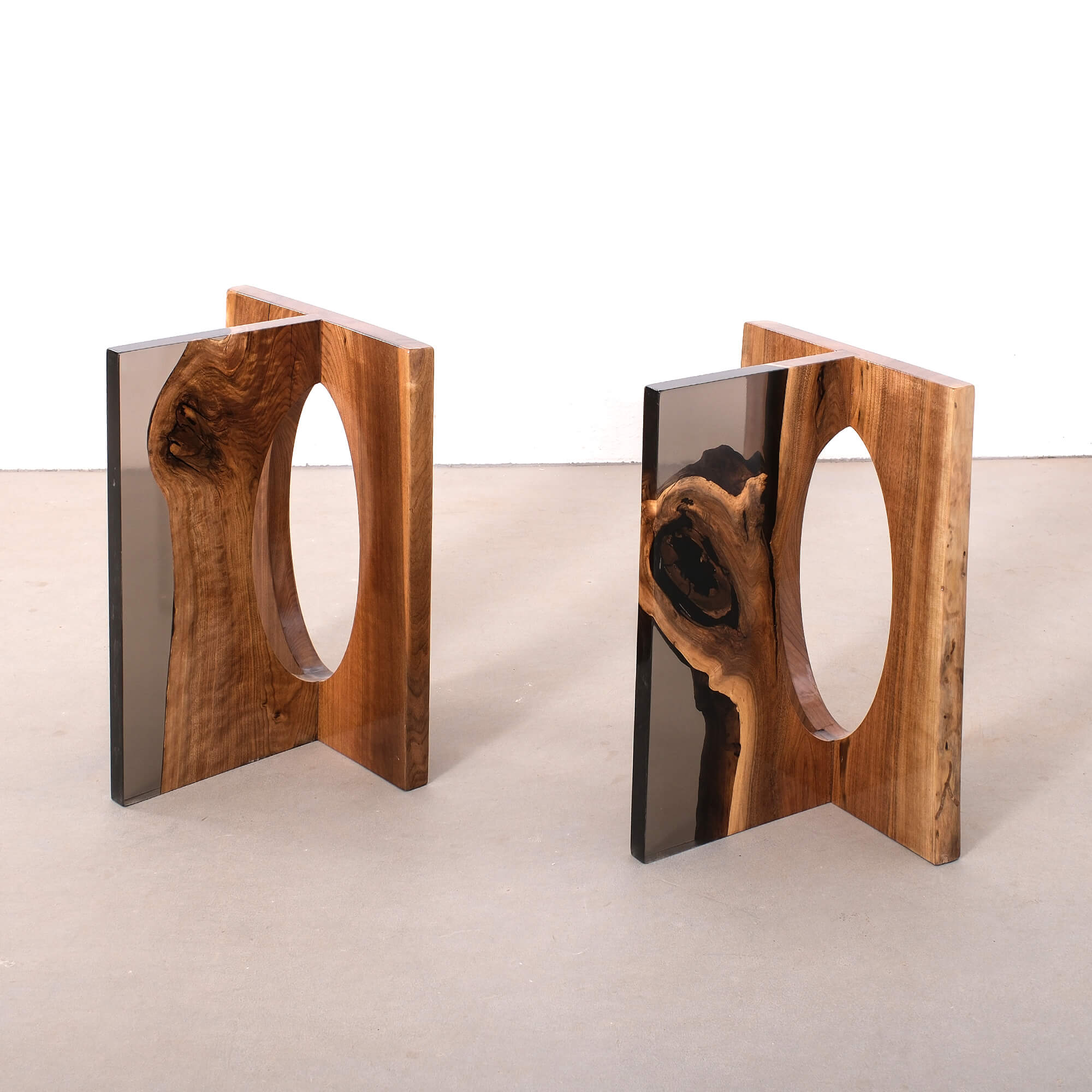 Usatabletops-wood-epoxy-Table-Legs-One-Pair-UTL-25_3