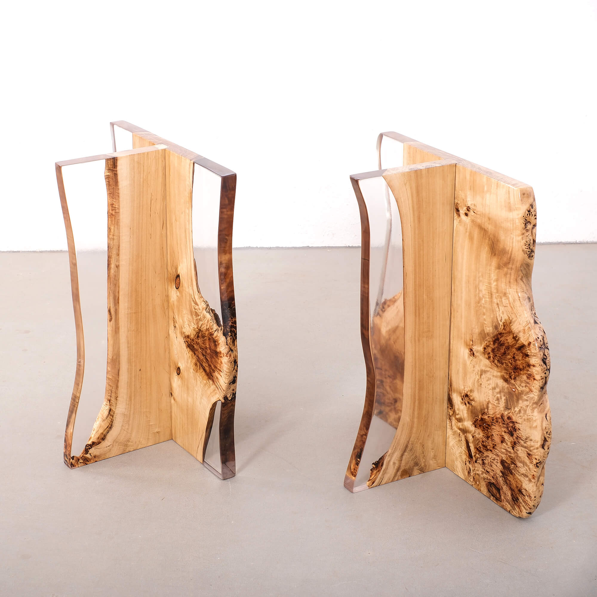 Usatabletops-wood-epoxy-Table-Legs-One-Pair-UTL-26_2
