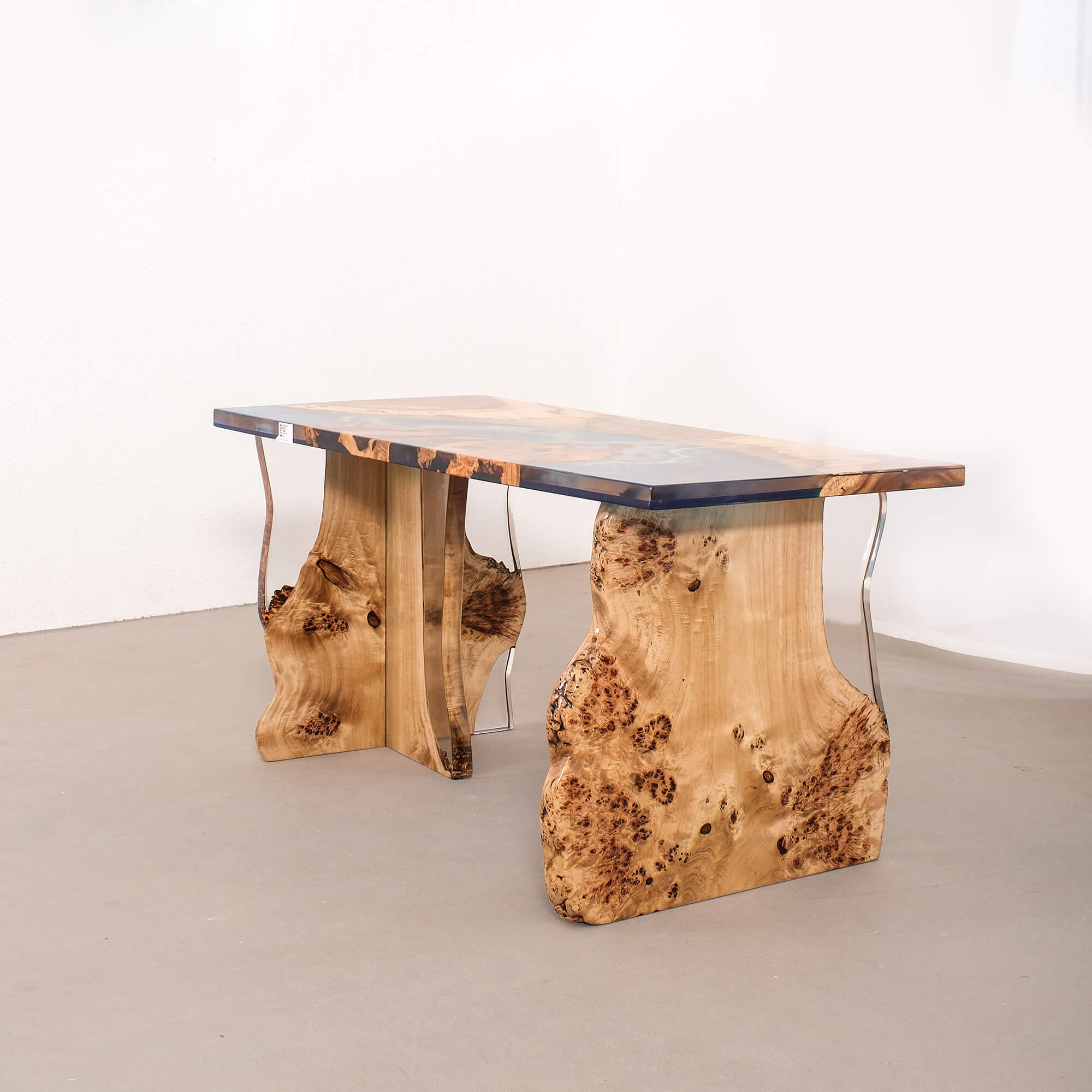 Usatabletops-wood-epoxy-Table-Legs-One-Pair-UTL-26_3