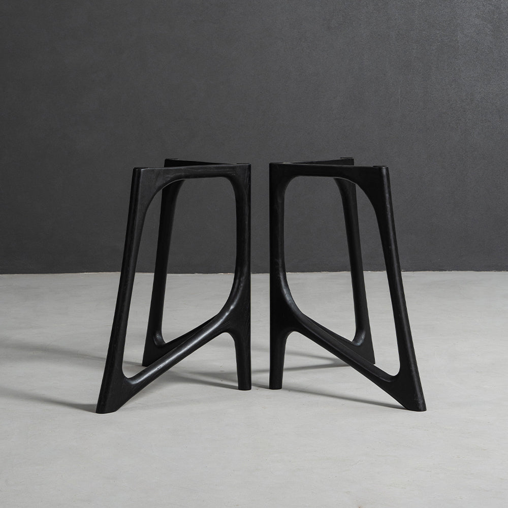 Usatabletops Table Legs One-Pair UTL-04-1