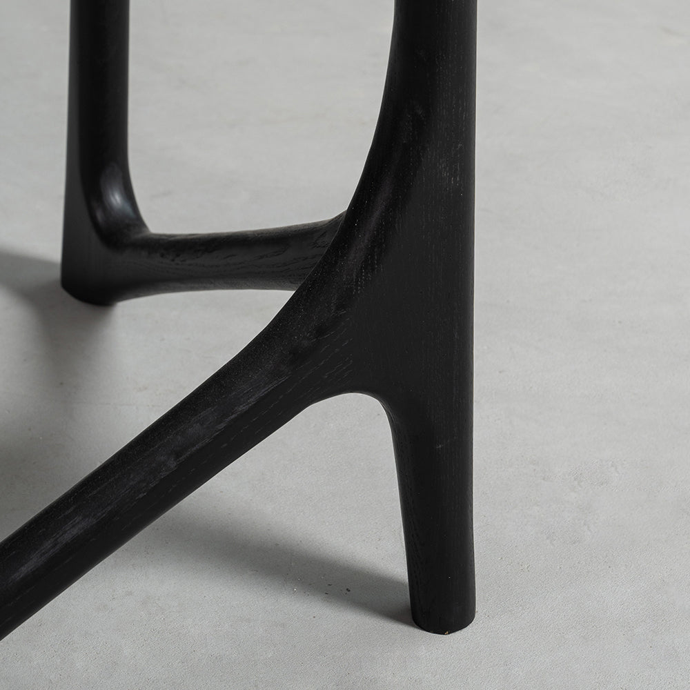 Usatabletops Table Legs One-Pair UTL-04-3