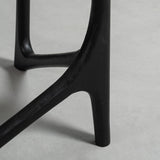 Usatabletops Table Legs One-Pair UTL-04-3