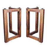 Usatabletops Table Legs One-Pair UTL-05