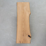 usatabletops-ash-dining-table-live-edge-slab-32-32wx98-82l