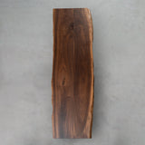 usatabletops-black-walnut-table-handmade-live-edge-slab-110-2l-x-34-06w
