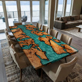 Epoxy-Table-Usatabletops