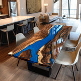 Epoxy-Table-Usatabletops