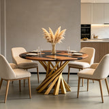 Table-Base-Usataletops