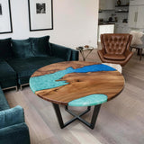 Round-Epoxy-Table-Usatabletops