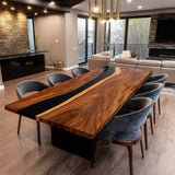 Epoxy-Table-Usatabletops