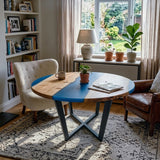 Roun-Epoxy-Table-Usatabletops