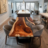 Wood-Epoxy-Table-Usatabletops