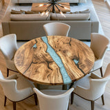 Round-Epoxy-Table-Usatabletops