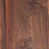 Black Walnut Epoxy Table-Usatabletops