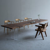 Dining-Epoxy-Table-Usatabletops