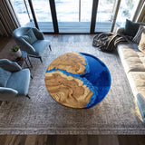 Epoxy-Table-Usatabletops