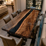 Epoxy-Table-Usatabletops